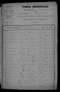1903-1912