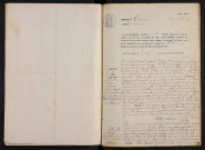 D 1873-1892