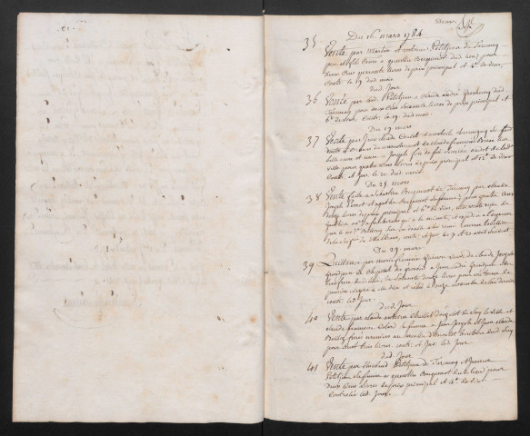 1784-1786