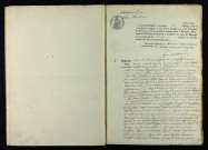 M 1843-1872