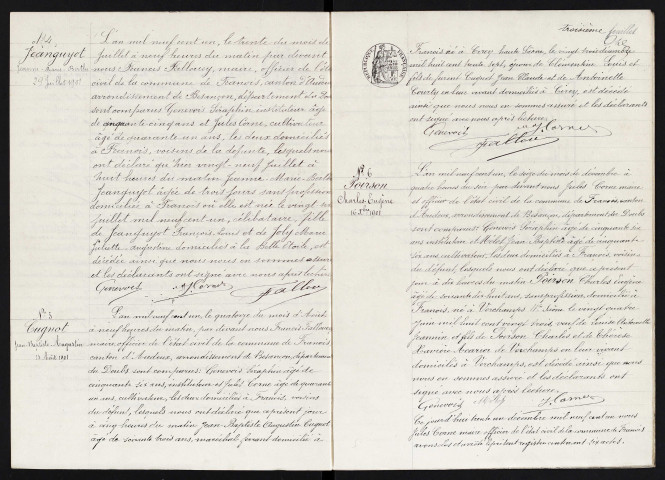 D 1901-1912