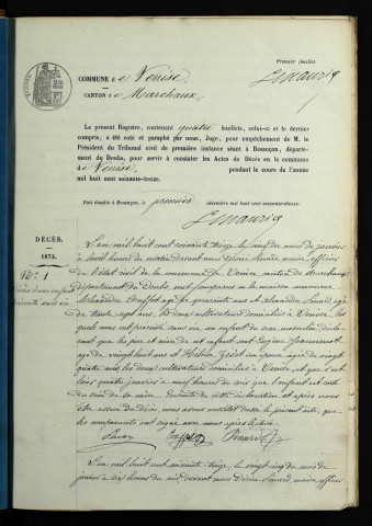 D 1873-1900