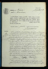 D 1873-1900