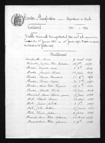 1883-1892