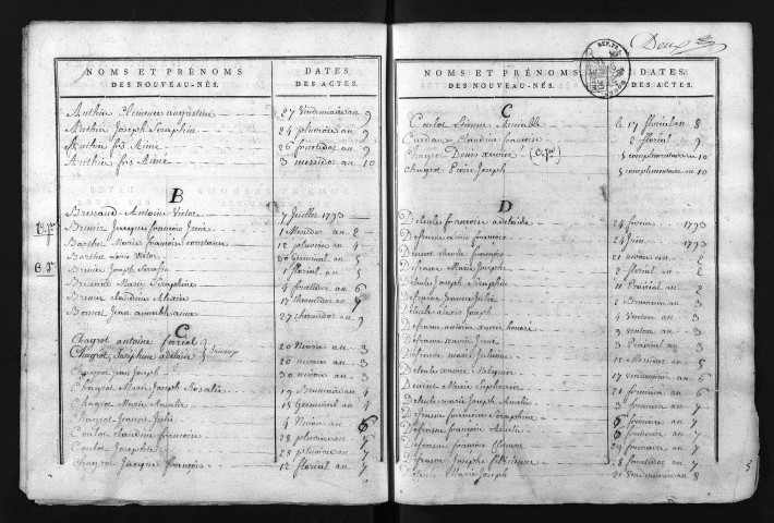 1793-1802