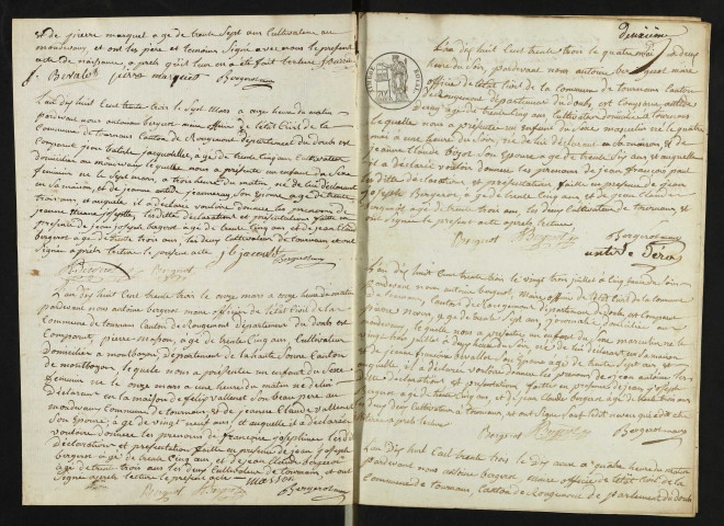 NMD 1833-1852