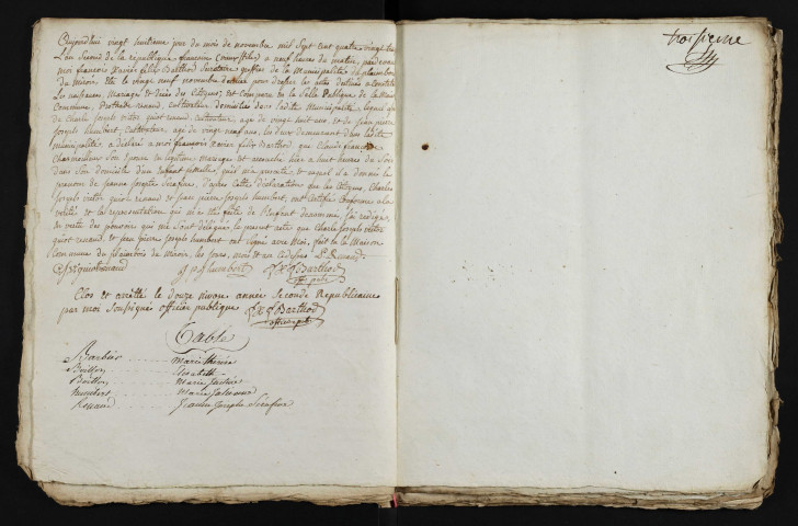 N 1793-1842