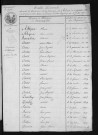 1803-1812