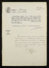 M 1873-1900