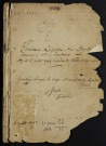 BMS 1705-1719
