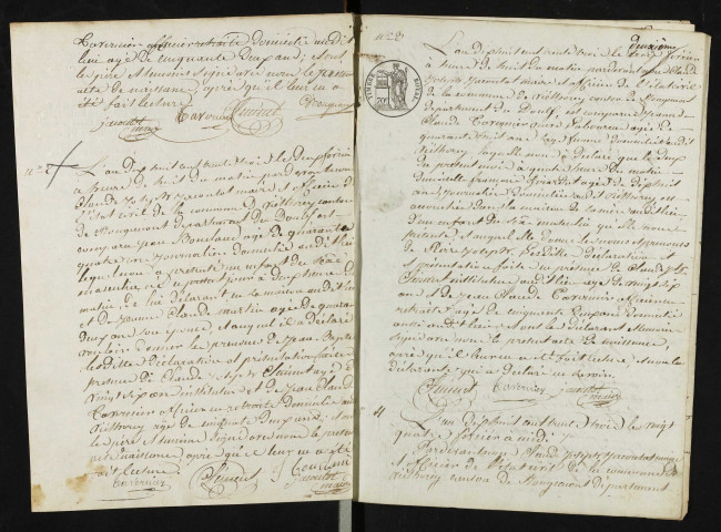 NMD 1833-1842