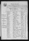 1803-1812