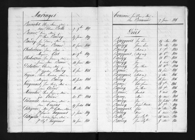 1833-1842