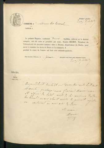 D 1873-1892