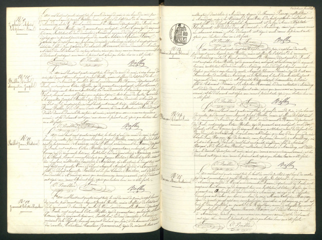 D 1883-1892