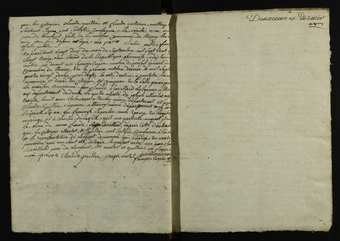 N 1793-1842
