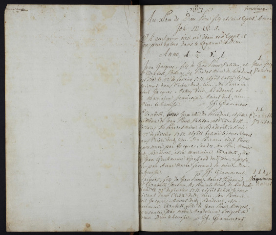BMS 1751-1793