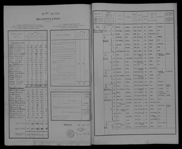Section 10-12