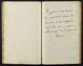 S 1700-1735