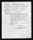 1793-1802