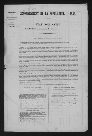1846