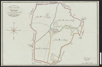 Vergranne