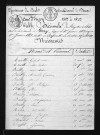 1813-1822