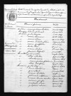 1843-1852