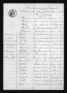 1883-1892