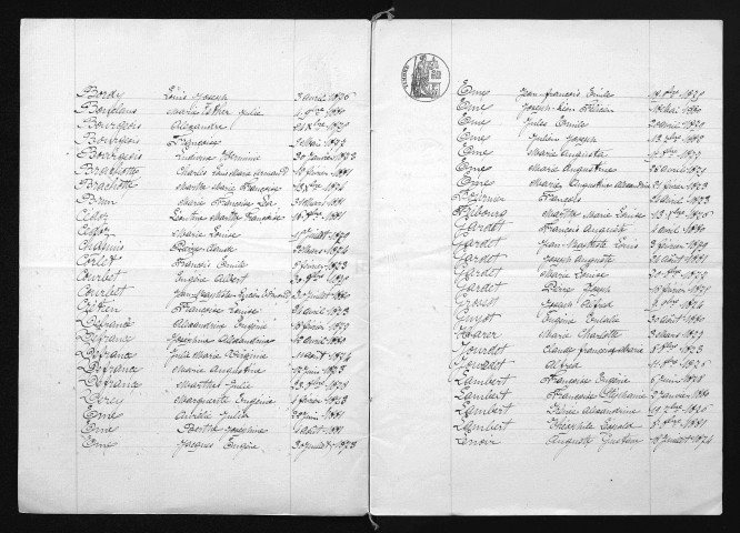 1873-1882