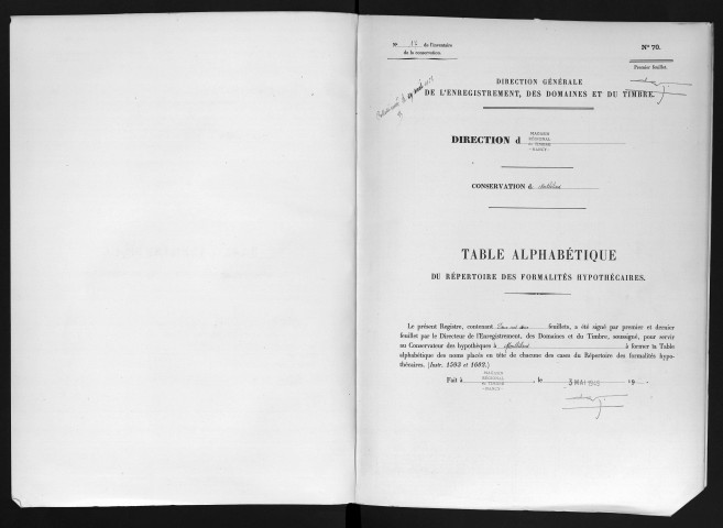 Volume n°17