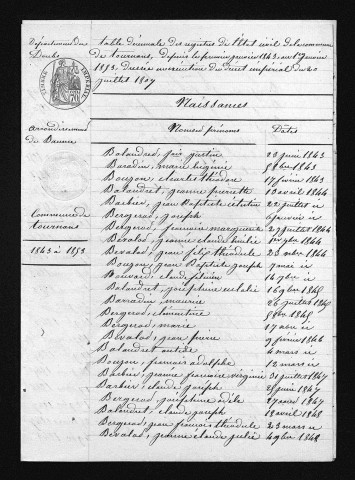 1843-1852