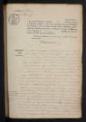 M 1843-1872