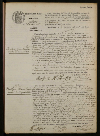 D 1913-1922