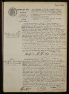 D 1913-1922
