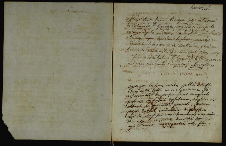 BMS 1791-1792