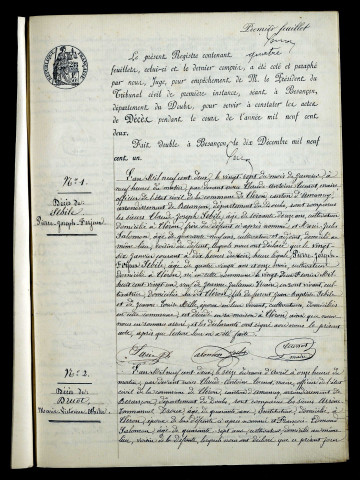 D 1901-1912