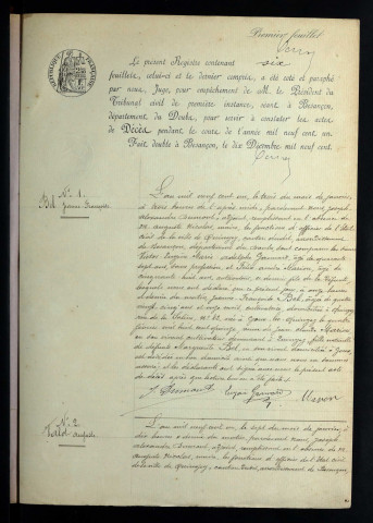 D 1901-1912