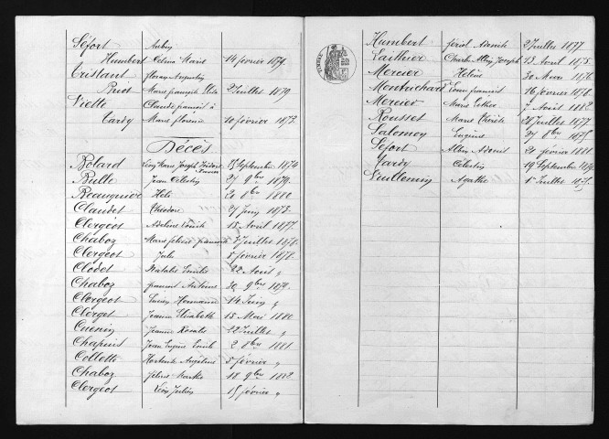 1873-1882