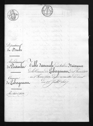 1813-1822