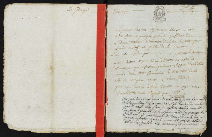 MD 1793-1821