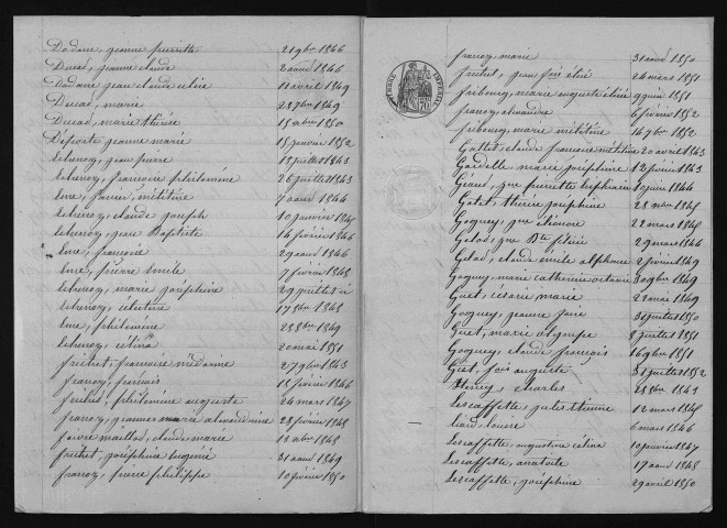 1843-1852