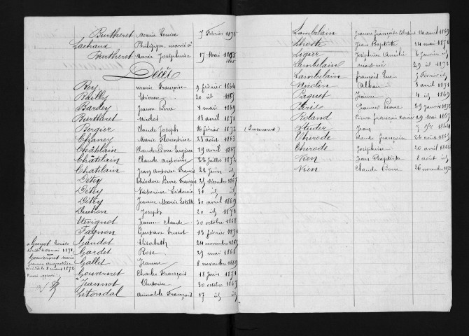 1863-1872