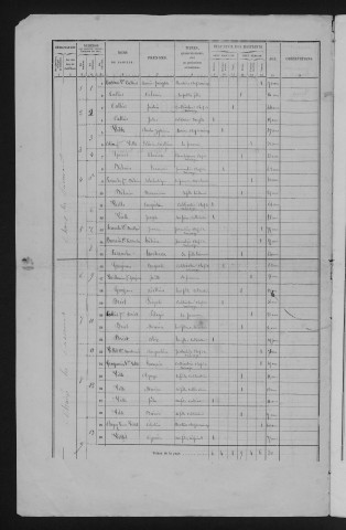 1866