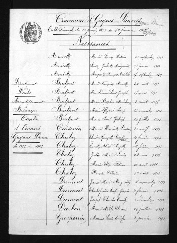 1893-1902