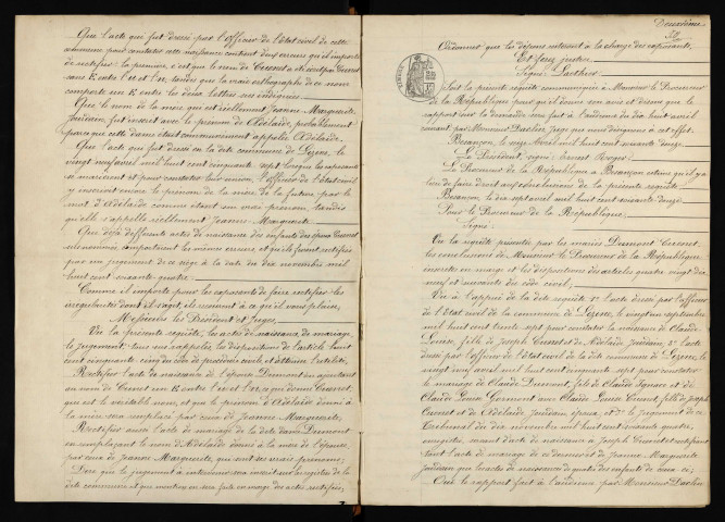 N 1873-1900