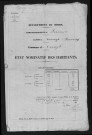 1836