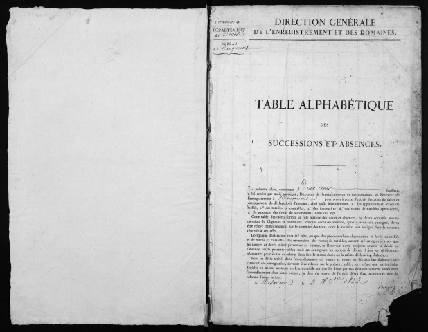 1825-1837