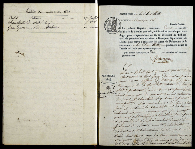 N 1843-1872