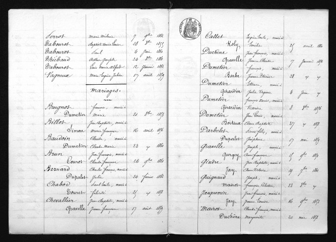 1853-1862